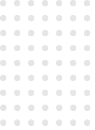 Group Cricles 2