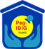 PAG-IBIG logos
