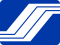SSS logos