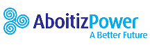 Aboitiz Power