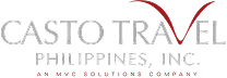 Casto Travel Philippines