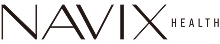 Navix Health