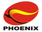 Phoenix Petroleum