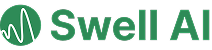Swell AI