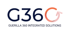 G360 — Guerilla 360 Integrated Solutions