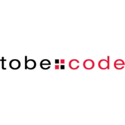 Tobecode