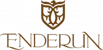 Enderun