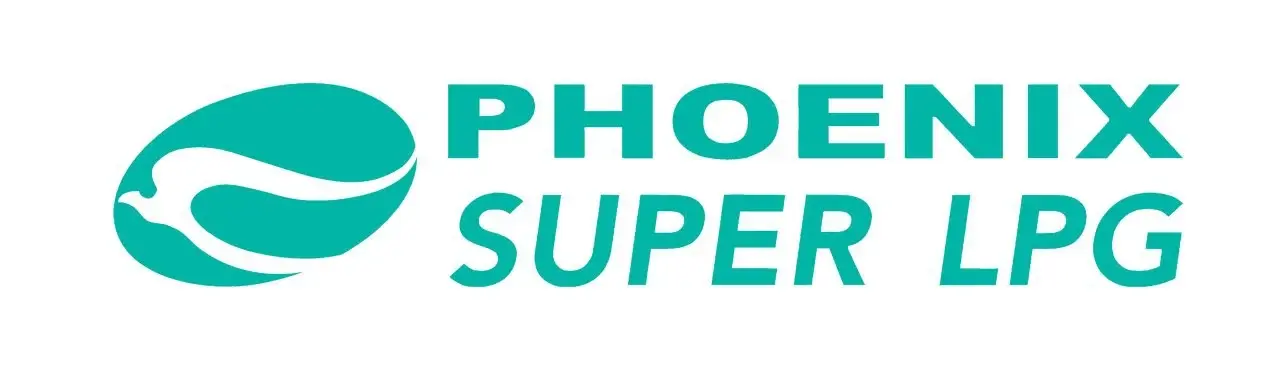 Phoenix Super LPG