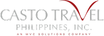 Casto Travel Philippines