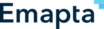 Emapta