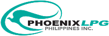 Phoenix LPG Philippines