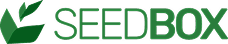 Seedbox