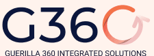 G360 — Guerilla 360 Integrated Solutions