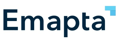 EMAPTA logo