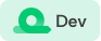 monday.com Dev