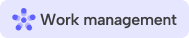 monday.com Work management