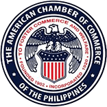 American Chamber of Commerce of the Philippines